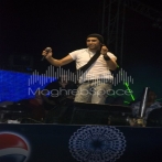 Amr mostafa sur yala.fm